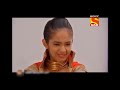 manav और meher ने मिलकर rescue किया एक antique को baalveer viewer s choice