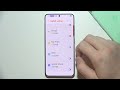 Samsung S25: How to Install Apps from Unknown Sources