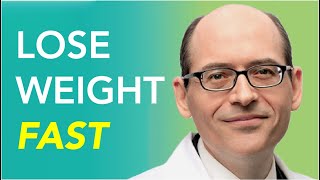 Dr Greger's Top 10 Weight Loss Tips – How Not to Diet