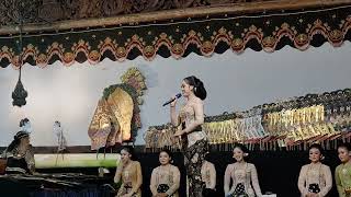 special limbuk an paling gayeng Ki sun gondrong ft nandasari