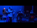 STORM String Quartet  Smells like a teen spirit Full version