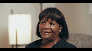 Stories behind The Hayes Family Names 2025