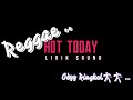 MENTAHAN🎶LIRIK SOUND REGGAE TAIWAN MC HOT TODAY