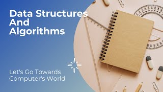 dijkstra algorithms in python-2