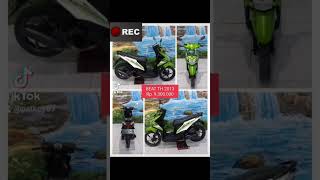 motor bekas murah ||           jual beli motor bekas ||        honda beat terbaru ||