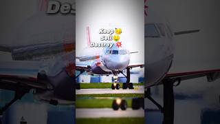 Keep 🥳 Sell 🤑 Destroy 💥 | Part 1 | #trending #aviation #avgeek #planespotting #keep #sell #destroy