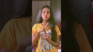 #premalatha #chinnu #trending #reels #shortvideo