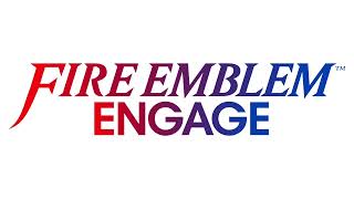 Preparations - Fire Emblem Engage Music Extended