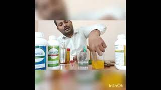 Modicare agriculture products demo for the more details 7406111502