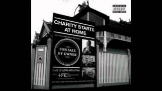 Phonte- Gonna Be A Beautiful Night ft. Carlitta Durand