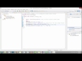 Scanner in Java