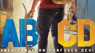 ABCD - American Born Confused Desi | Allu Sirish | Tollywood New Movie | Daily Culture