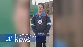 Drag the Red founder Kyle Kematch passes away at age 39 | APTN News