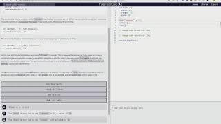 Basic Data Structures: Add Key-Value Pairs to JavaScript Objects
