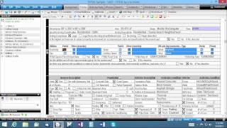 Getting Started: Creating and using QuickLists