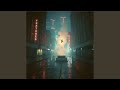 Calm Inside the Storm