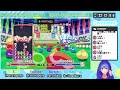 ぷよぷよeスポーツ 第31期ぷよぷよ飛車リーグ c2リーグ vs ssp_daidai 20本先取 ぷよぷよ飛車リーグ