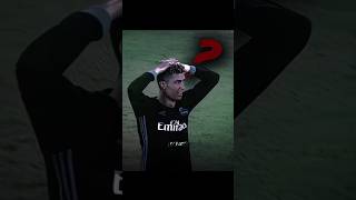 Ronaldo realized that….😱💔. #football #reel #viralvideo #fyp #viral #foryou #alnassr #juventus