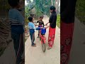 এই গাড়ির এতো দাম 😱 comedy funny shortvideo comedyfilms shorts youtubeshorts shortsfeed