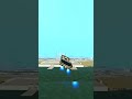 STUNT JUMPS GTA San Andreas PT.52 #gtasanandreas #shorts