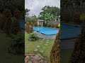 Villa Di Puncak Murah 0812-1887-1425