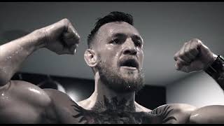 UFC 257: Poirier vs McGregor 2 - HERE WE GO AGAIN :FIGHT ISLAND