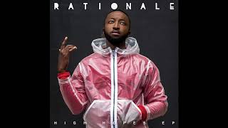 Rationale - High Hopes (Official Audio)