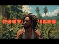 HAPPY UPLIFTING Reggae Dub Instrumental Track w/ Melodica - Roots 420 Music