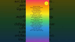 #aktamil,Thought and written by myself,வாழ்க்கை பற்றிய தமிழ்மேற்கோள்கள்,#tamilqutoes,#shortstamil