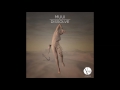 Out now: CFA055 - MUUI -Dissolve