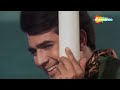 yunhi tum mujhse sachaa jhutha rajesh khanna mumtaz mohd. rafi lata mangeshkar @filmigaane