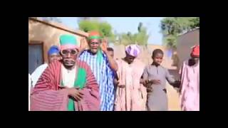 Mukyakyata Dariya Dole Arewa comedian Episode 1