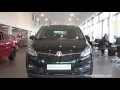 vauxhall zafira tourer 2016 2018 review evans halshaw