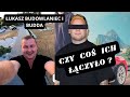 Łukasz Budowlaniec i Budda, czyli gwiazdy YouTube... Byli i odeszli.