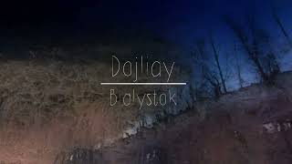 Dojlidy - Białystok - 2023 - Skydio2+