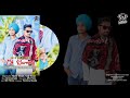 off burning full video mani hiran i yaddi i groovemate music i punjabi songs 2020