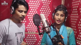 बड़ी जान मारे जानू आँखी के कजरवा!! Shashi Sharma \u0026 Vipin Verma !!का सुपर हिट सांग Bhojpuri Song 2021