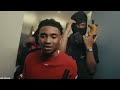 lil scoom89 swingin chop official music video