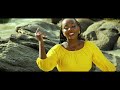 JESU -GRACE POL OFFICIAL 4K VIDEO