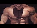 SELF DISCIPLINE - BODYBUILDING MOTIVATION