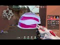 aim is a problem valorant sjgaming letsbuildvalocommunity road to 450 sub