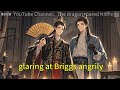 ren huang ba ti jue 1 358 the human emperor s journey from mortal to god of war【episode 2 of 2】