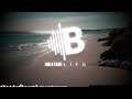 Chris IDH, Adassiya - By Myself (Original Mix)
