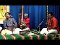 rendezvous series i spic macay live