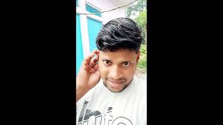 ye hai hamara market suriyawan bhadohi !! mera suriyawan market!!#market #vlog #vlogvideo#viralvlog