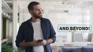 Marketing 360® Content Overview
