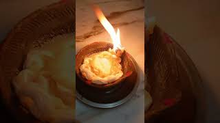 Ratha saptami pooja#youtubeshorts #trending #viral#sun#God#devotional #