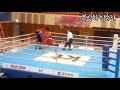 🥊 김형규 vs 김동회 👊👊 요청경기 최초공개 🎉