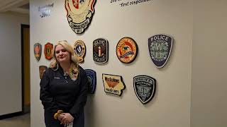 Mini Documentary On Westcom Emergency Dispatch #911 #911dispatcher