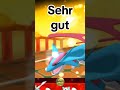 leg dich nicht mit frosdedje an❗️😂 shorts gaming pokemon